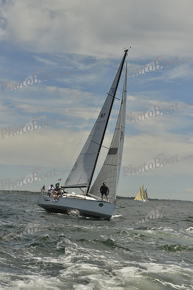 2017 NYYC Annual Regatta A_0904
