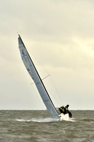 2017-18 Quantum J70 Winter Series C_0333