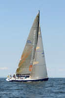 2011 Vineyard Race A 1147