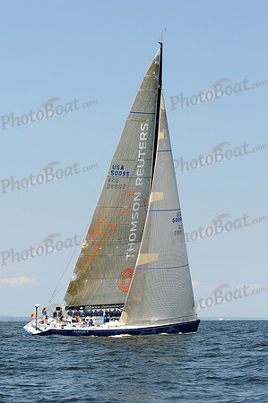 2011 Vineyard Race A 1147