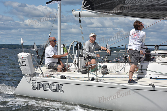 2021 Vineyard Race A 1381