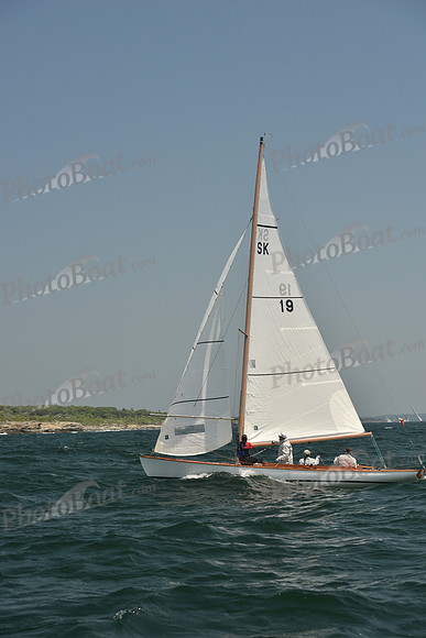 2024 NYYC Annual Regatta_1326