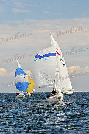 2013 St Pete NOOD_A 1203
