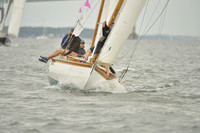 2016 NYYC Annual Regatta D_0149