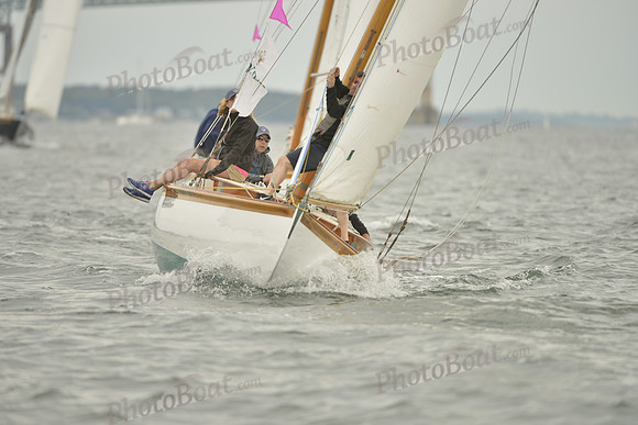 2016 NYYC Annual Regatta D_0149