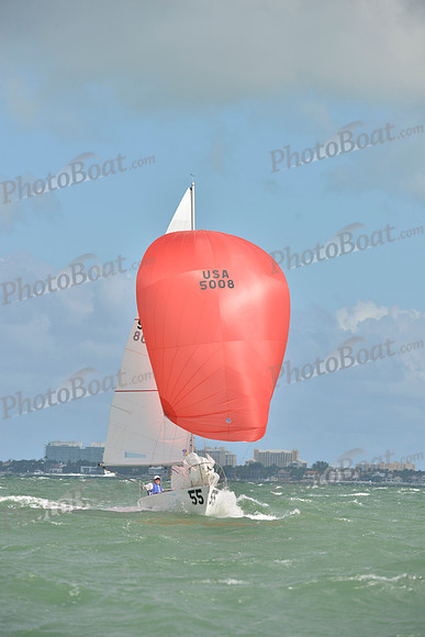 2019 J24 Worlds L_1440