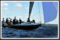 proof_2010_Vineyard_Race_0741