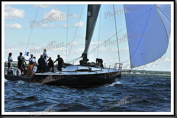 proof_2010_Vineyard_Race_0741