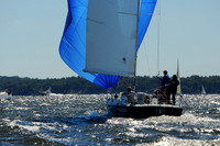 2012 Sept 23 885