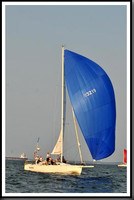 proof_2010 Gov Cup A 466