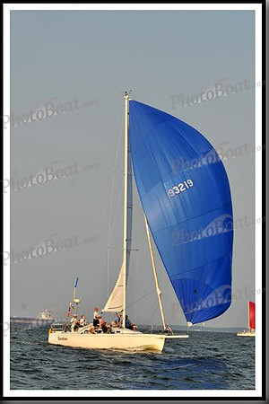 proof_2010 Gov Cup A 466