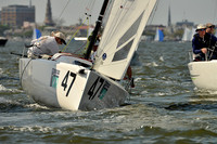 2014 Charleston Race Week D 1626