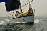 2017 Block Island Race Week C_1015