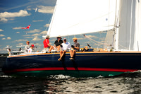 2014 Vineyard Race A 1016