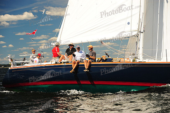 2014 Vineyard Race A 1016