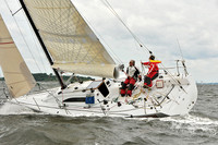 2013 NYYC Annual Regatta A 236