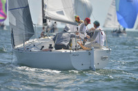 2019 J24 Worlds A_0367