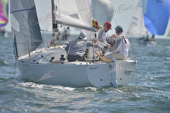 2019 J24 Worlds A_0367
