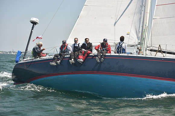 2024 NYYC Annual Regatta_1259