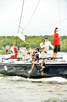 2016 NYYC Annual Regatta D_0195