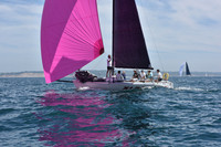 2021 Block Island Race Week A_0946
