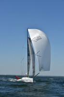 2019 Vineyard Race A_0669