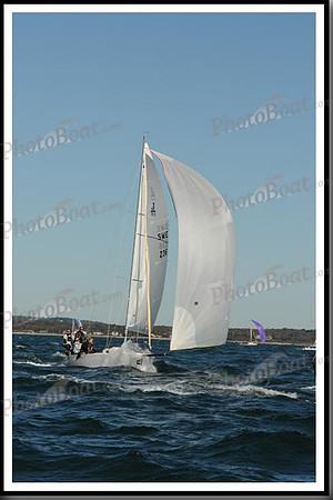 proof_2010_J80_Worlds_G 413
