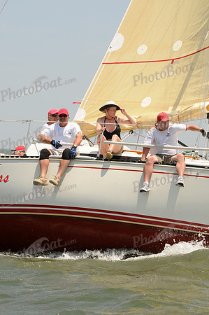 2010SouthernBayRW_C 2054