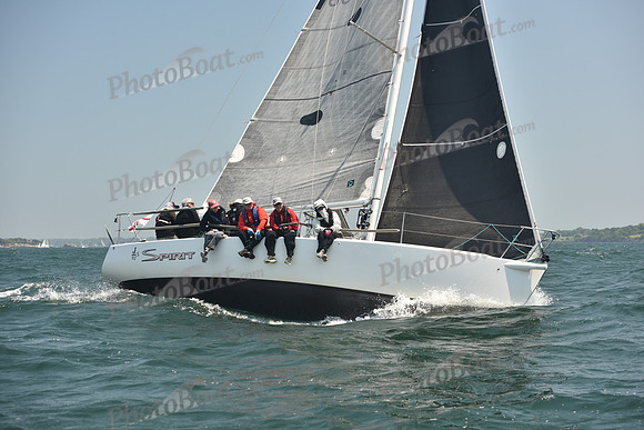 2024 NYYC Annual Regatta_1207