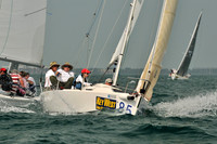 2011_KeyWestRaceWeek_F 1380