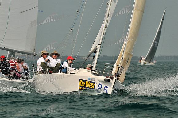 2011_KeyWestRaceWeek_F 1380