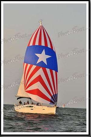 proof_2010 Gov Cup A 1010
