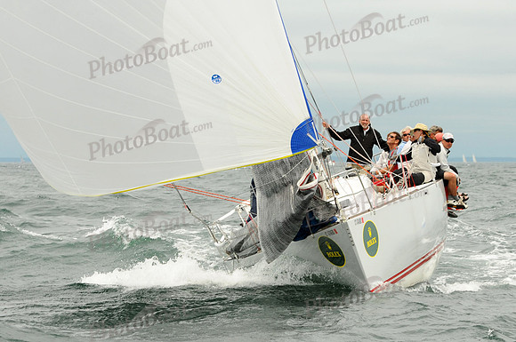 2011 Block Island RW E 1226