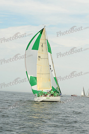 2011 Park City Regatta A 202