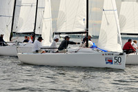 2013 J70 NAs B 391