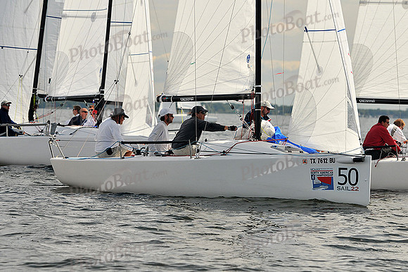 2013 J70 NAs B 391