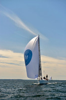 2017 Vineyard Race A_1283