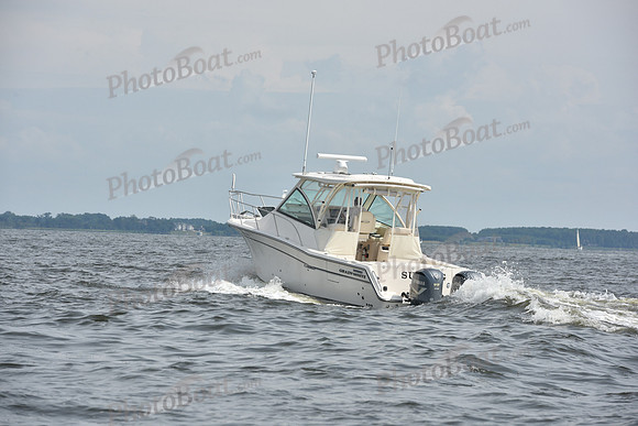 2019 Gov Cup A_1082
