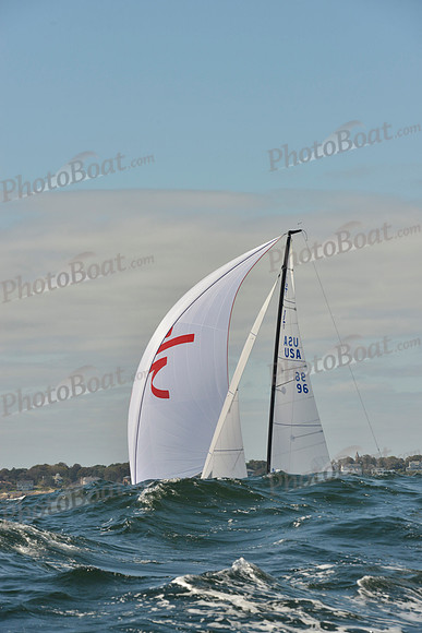 2018 J70 Worlds A1_0634