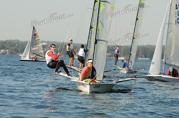 2011 HPDO A 2481