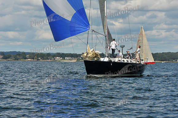 2010 IRC LIS 1070