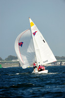 2014 USQS-D 542