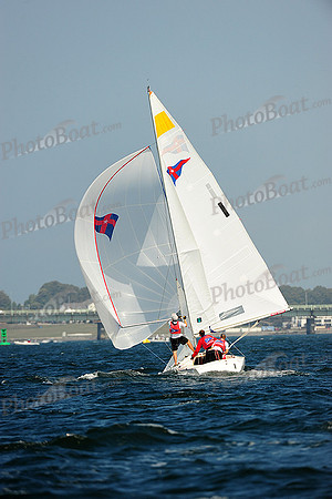 2014 USQS-D 542