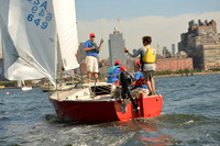 2015 NY Architects Regatta A 508
