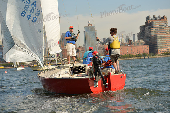 2015 NY Architects Regatta A 508