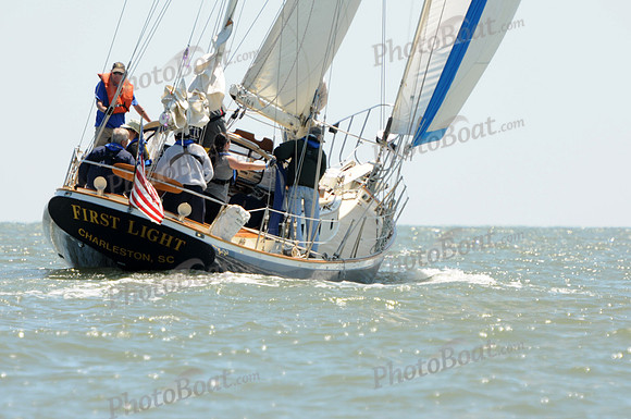 2011_Charleston_RW_H 594
