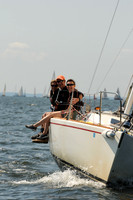 2011 Vineyard Race A 250
