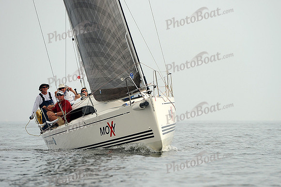 2013 Vineyard Race B 218