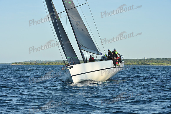 2025 Chicago to Mackinac C_0586
