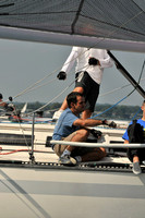 2010_AYC_Fall_2844